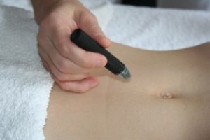utilisation du moxa en médecine chinoise | pause-massage.com Paris